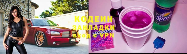 ПСИЛОЦИБИНОВЫЕ ГРИБЫ Осташков