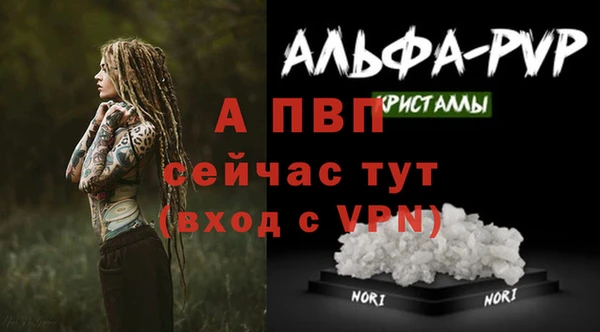 альфа пвп Алексеевка