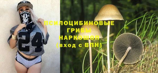 марки nbome Алексин