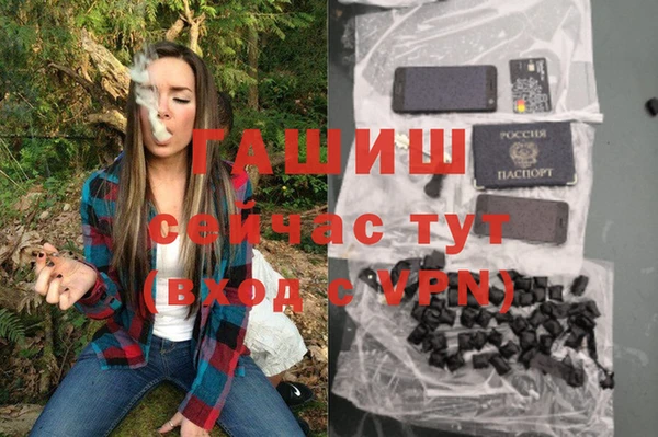 ПСИЛОЦИБИНОВЫЕ ГРИБЫ Осташков