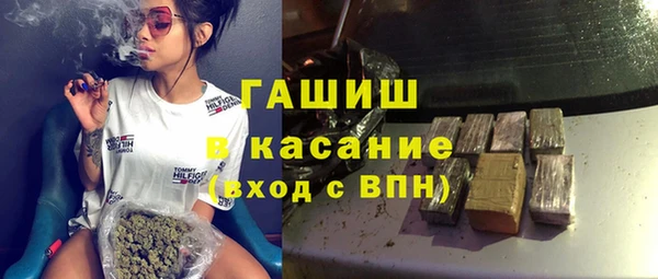 ECSTASY Алзамай